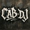 CAB-DJ