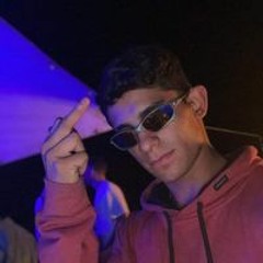Junior Nunes