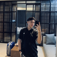 Ikhsan