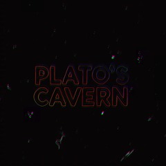 Plato's Cavern