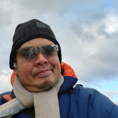 Paradox a.k.a Danny.s