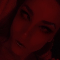 dnvnnbg