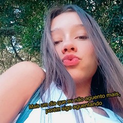 Ana Maria
