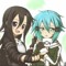 H22m8369hunterxhunter