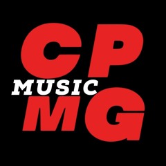 CAPTAIN PYTCH MUSIC GROUP (CPMG)