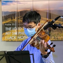 evans.the.musician