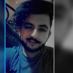Viral_Tik_Tok_Sad_Shayari_Background_Music___Beparwai_Flute_Ringtone___Poetry_flute_BGM___Top(256k)