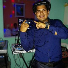 Jose Andres Sanchez Campos
