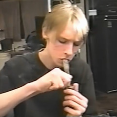 Lennox