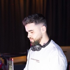 Daniel Biran Deni B
