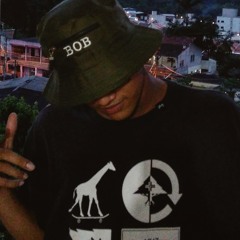 mano klann