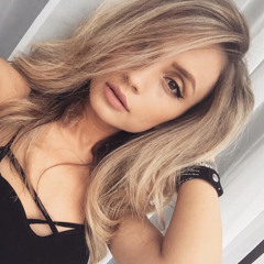 Dadii Daiana