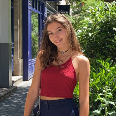 Linda Ainine