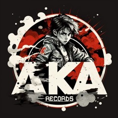 AKA Records