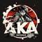 AKA Records