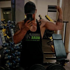 anothergymratasshole