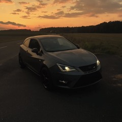 LIVED1904 (LIVED1904)