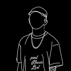 Andre
