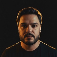 Rods Novaes