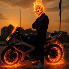 ميني ميكس (ميكس الفراق)