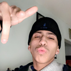 CHIVO