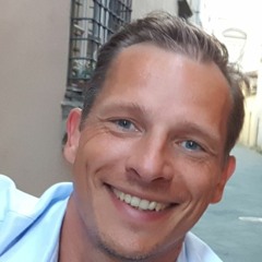 Bastiaan Bub
