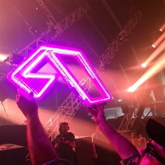 DJWILDTRACKS