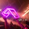 DJWILDTRACKS