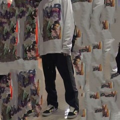 7Fxycc