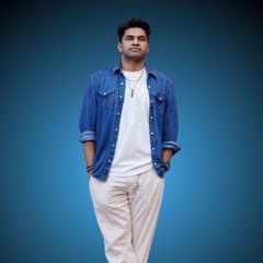 NAIR