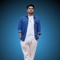 DJ NAIR