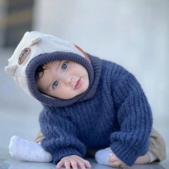 Sayed Gamal 12
