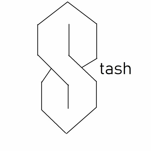 Personal Stash’s avatar