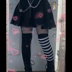 ☆rose☆