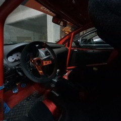 Thibaultdumont2506