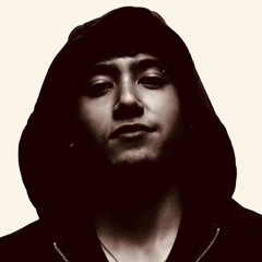 JS_17