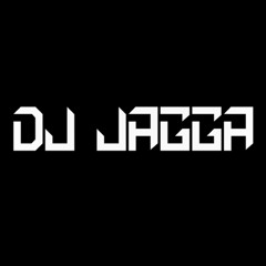 DJ JAGGA