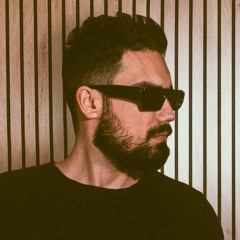 Yves Klein (official)