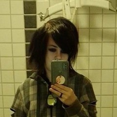 Xander 2004