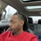 Deuceman Streaming