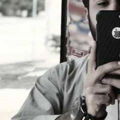 Junaid Baloch