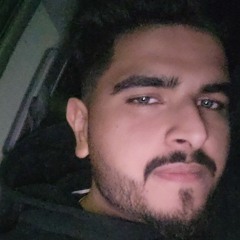 Sarbjot Singh 5