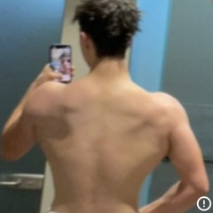 zach