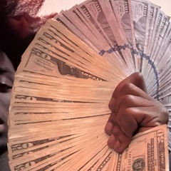29Blakk