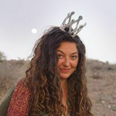 Kalima