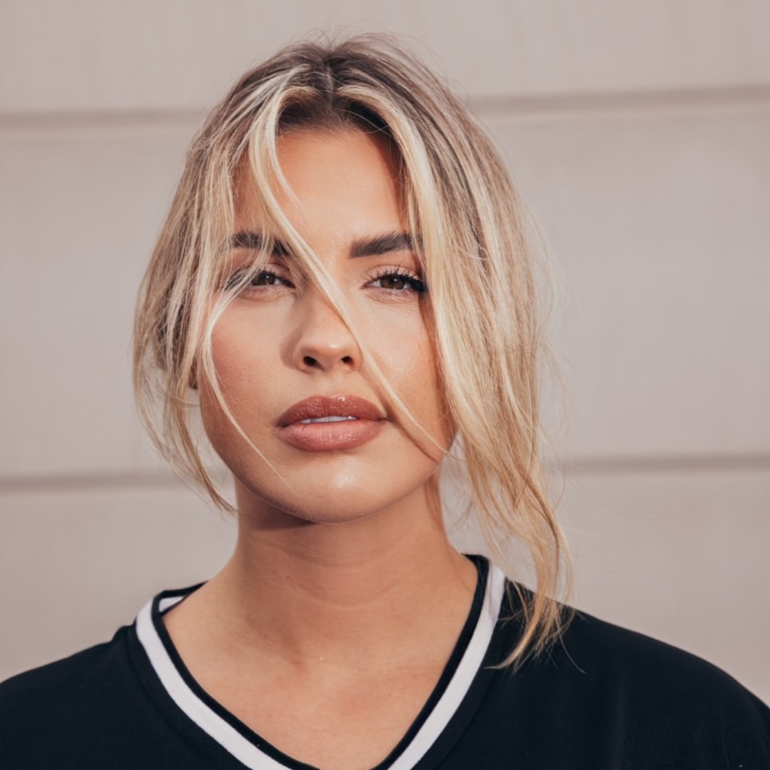 Stream Romy Janssen music | Listen to songs, albums, playlists for