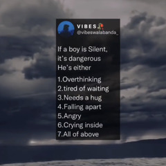 iky.IOS on instagram