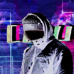 low_key_broskiy