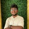 Sudharsan Aravind