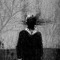 lucifer